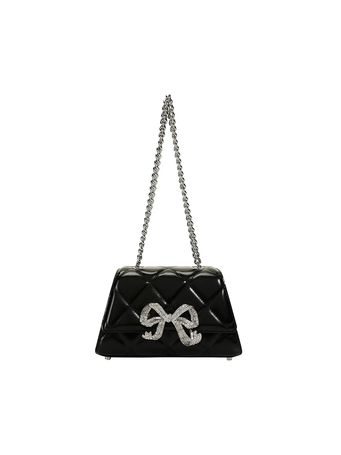 SELF-PORTRAIT | Tasche - Schultertasche | 